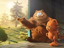 The Garfield Movie movie - Picture 11