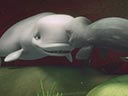 Katak: The Brave Beluga movie - Picture 1