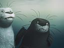 Katak: The Brave Beluga movie - Picture 3