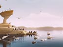 Katak: The Brave Beluga movie - Picture 5