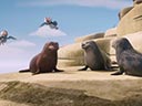 Katak: The Brave Beluga movie - Picture 6