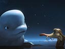 Katak: The Brave Beluga movie - Picture 7