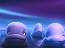 Katak: The Brave Beluga movie - Picture 8