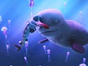 Katak: The Brave Beluga movie - Picture 11