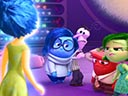 Inside Out 2 movie - Picture 1