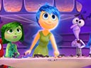 Inside Out 2 movie - Picture 2