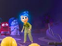 Inside Out 2 movie - Picture 3