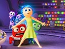 Inside Out 2 movie - Picture 7
