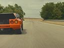 Race for Glory: Audi vs. Lancia movie - Picture 2