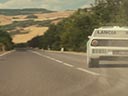 Race for Glory: Audi vs. Lancia movie - Picture 10