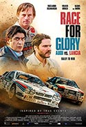 Race for Glory: Audi vs. Lancia, Stefano Mordini