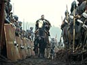 Gladiators filma - Bilde 3