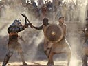 Gladiators filma - Bilde 5