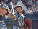 Gladiators filma - Bilde 9