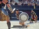 Gladiators filma - Bilde 10