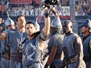 Gladiators filma - Bilde 12