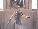 Gladiators filma - Bilde 13