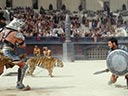 Gladiators filma - Bilde 15