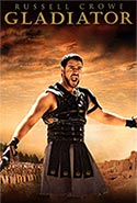 Gladiator, Ridley Scott