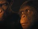 Kingdom of the Planet of the Apes movie - Picture 1