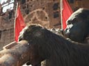 Kingdom of the Planet of the Apes movie - Picture 4