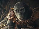 Kingdom of the Planet of the Apes movie - Picture 8