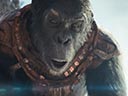 Kingdom of the Planet of the Apes movie - Picture 14