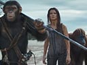 Kingdom of the Planet of the Apes movie - Picture 15
