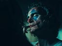 Joker: Folie à Deux movie - Picture 9