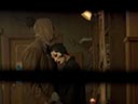 The Strangers: Chapter 1 movie - Picture 9