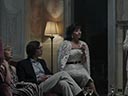 House of Gucci movie - Picture 4