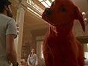 Clifford the Big Red Dog movie - Picture 5