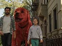 Clifford the Big Red Dog movie - Picture 6