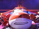 Super Wings the Movie: Maximum Speed movie - Picture 8