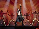 Eurovision Song Contest: The Story of Fire Saga movie - Picture 5