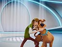 Scoob! movie - Picture 2