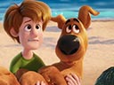 Scoob! movie - Picture 6