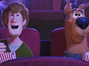 Scoob! movie - Picture 15