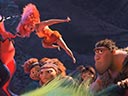 The Croods: A New Age movie - Picture 1