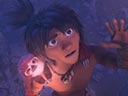 The Croods: A New Age movie - Picture 2