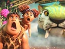 The Croods: A New Age movie - Picture 3