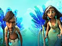 The Croods: A New Age movie - Picture 5