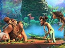 The Croods: A New Age movie - Picture 6