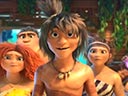 The Croods: A New Age movie - Picture 8