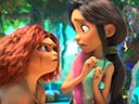 The Croods: A New Age movie - Picture 9