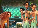 The Croods: A New Age movie - Picture 11