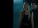 The New Mutants movie - Picture 6