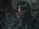 Venom: The Last Dance movie - Picture 2