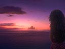 Moana 2 movie - Picture 1