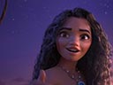 Vaiana 2 filma - Bilde 2